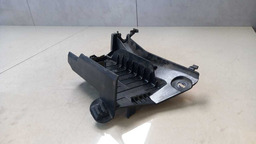 SUPORTE MODULO DISTRIBUIDOR MINI COOPER S 2.0 2016