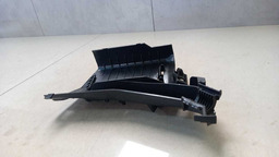 SUPORTE MODULO DISTRIBUIDOR MINI COOPER S 2.0 2016