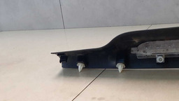 MOLDURA LUZ FREIO TAMPA TRASEIRA MINI COOPER S 2.0 2016