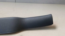 MOLDURA LUZ FREIO TAMPA TRASEIRA MINI COOPER S 2.0 2016