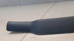 MOLDURA LUZ FREIO TAMPA TRASEIRA MINI COOPER S 2.0 2016