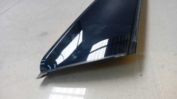 MOLDURA COLUNA TRASEIRA LADO DIREITO MINI COOPER S 2.0 2016