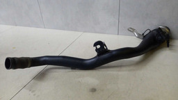 GARGALO TANQUE COMBUSTÍVEL MINI COOPER S 2.0 2016