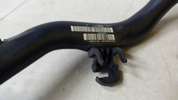 GARGALO TANQUE COMBUSTÍVEL MINI COOPER S 2.0 2016