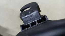 GARGALO TANQUE COMBUSTÍVEL MINI COOPER S 2.0 2016