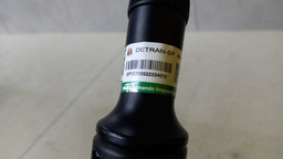 CHAVE DE SETA HYUNDAI VELOSTER 2011 A 2016 (2)