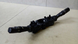 CHAVE DE SETA HYUNDAI VELOSTER 2011 A 2016 (2)