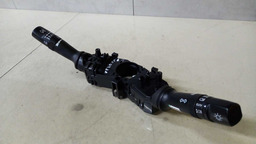 CHAVE DE SETA HYUNDAI VELOSTER 2011 A 2016 (2)