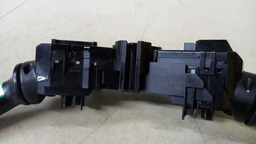 CHAVE DE SETA HYUNDAI VELOSTER 2011 A 2016 (2)