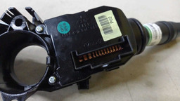 CHAVE DE SETA HYUNDAI VELOSTER 2011 A 2016 (2)