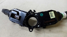 CHAVE DE SETA HYUNDAI VELOSTER 2011 A 2016 (2)