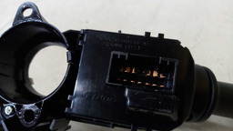 CHAVE DE SETA HYUNDAI VELOSTER 2011 A 2016 (2)