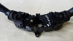 CHAVE DE SETA HYUNDAI VELOSTER 2011 A 2016 (2)