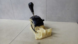 ALAVANCA MARCHA HYUNDAI VELOSTER 1.6 2013