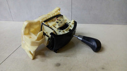 ALAVANCA MARCHA HYUNDAI VELOSTER 1.6 2013