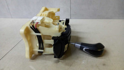 ALAVANCA MARCHA HYUNDAI VELOSTER 1.6 2013