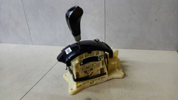 ALAVANCA MARCHA HYUNDAI VELOSTER 1.6 2013