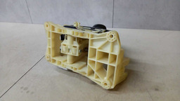 ALAVANCA MARCHA HYUNDAI VELOSTER 1.6 2013