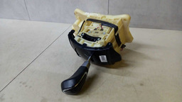 ALAVANCA MARCHA HYUNDAI VELOSTER 1.6 2013