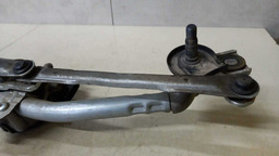 MÁQUINA LIMPADOR PARABRISA HYUNDAI VELOSTER 1.6 2013