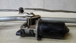 MÁQUINA LIMPADOR PARABRISA HYUNDAI VELOSTER 1.6 2013