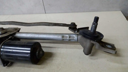 MÁQUINA LIMPADOR PARABRISA HYUNDAI VELOSTER 1.6 2013