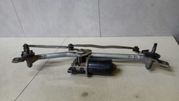 MÁQUINA LIMPADOR PARABRISA HYUNDAI VELOSTER 1.6 2013