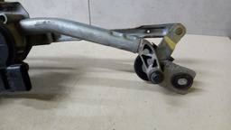 MÁQUINA LIMPADOR PARABRISA HYUNDAI VELOSTER 1.6 2013