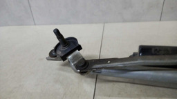 MÁQUINA LIMPADOR PARABRISA HYUNDAI VELOSTER 1.6 2013