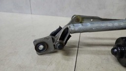 MÁQUINA LIMPADOR PARABRISA HYUNDAI VELOSTER 1.6 2013