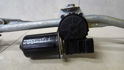 MÁQUINA LIMPADOR PARABRISA HYUNDAI VELOSTER 1.6 2013