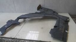 COBERTURA TANQUE PAINEL INFERIOR L D MINI COOPER S 2.0 2016