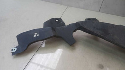 COBERTURA TANQUE PAINEL INFERIOR L D MINI COOPER S 2.0 2016