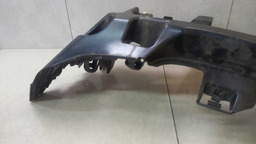 SUPORTE PARACHOQUE TRASEIRO DIREITO MINI COOPER S 2.0 2016