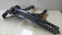 SUPORTE PARACHOQUE TRASEIRO DIREITO MINI COOPER S 2.0 2016