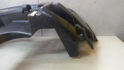 SUPORTE PARACHOQUE TRASEIRO DIREITO MINI COOPER S 2.0 2016