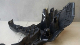 SUPORTE PARACHOQUE TRASEIRO DIREITO MINI COOPER S 2.0 2016