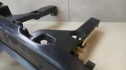 SUPORTE PARACHOQUE TRASEIRO DIREITO MINI COOPER S 2.0 2016