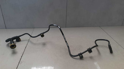 Mangueira Respiro Óleo Peugeot 207 1.4 2012