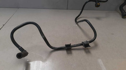 MANGUEIRA RESPIRO ÓLEO PEUGEOT 207 1.4 2012