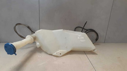 RESERVATÓRIO ÁGUA PARABRISA PEUGEOT 207 2012