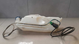 RESERVATÓRIO ÁGUA PARABRISA PEUGEOT 207 2012