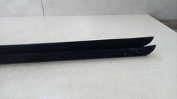 PESTANA PORTA LADO DIREITO MINI COOPER S 2.0 2016