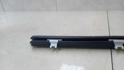 PESTANA PORTA LADO DIREITO MINI COOPER S 2.0 2016