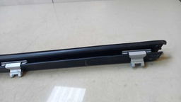 PESTANA PORTA LADO DIREITO MINI COOPER S 2.0 2016