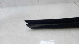 PESTANA PORTA LADO DIREITO MINI COOPER S 2.0 2016