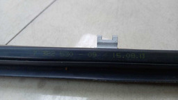 PESTANA PORTA LADO DIREITO MINI COOPER S 2.0 2016