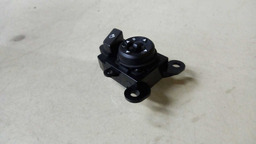 Comando Retrovisor Elétrico Hyundai Veloster 1.6 2013