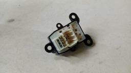 COMANDO RETROVISOR ELÉTRICO HYUNDAI VELOSTER 1.6 2013