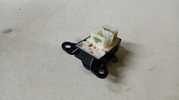 COMANDO RETROVISOR ELÉTRICO HYUNDAI VELOSTER 1.6 2013